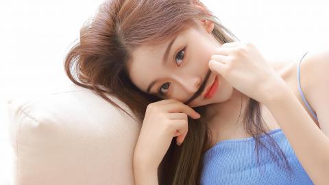 做好免陪照护，还要走好哪几步？