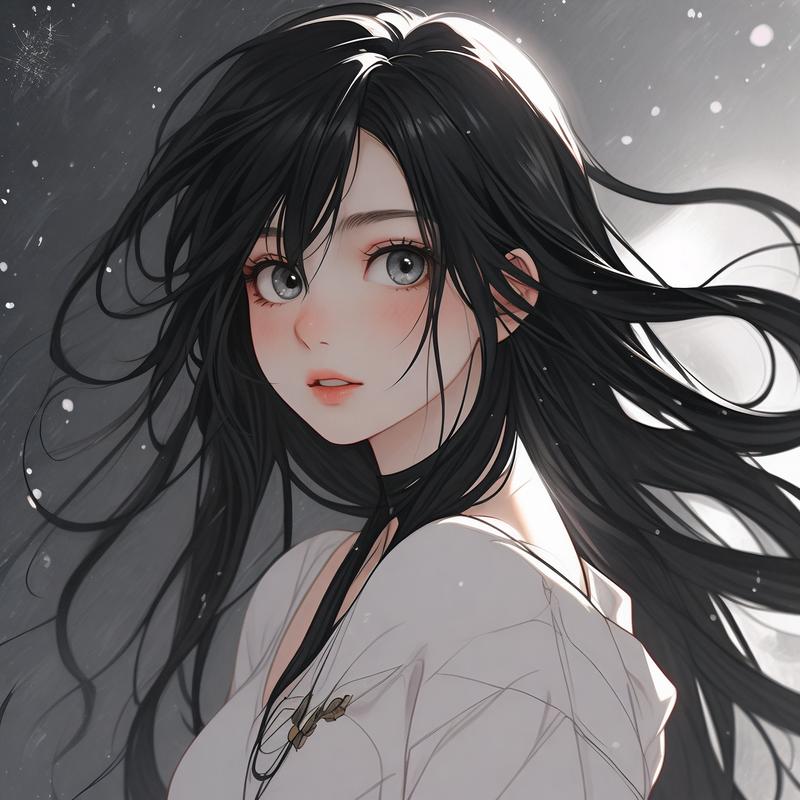 成A∨人片在线观看无码_免费一级毛片在线观看地址_欧美特级黄片免费中文字幕_亚洲国产精品免费-2012国语免费版在线看_肝交视频bd在线观看_亚洲天堂中文字幕av在线_国产精品女同一区二区|国家移民管理局：聚焦四大领域 严打妨害国（边）境犯罪